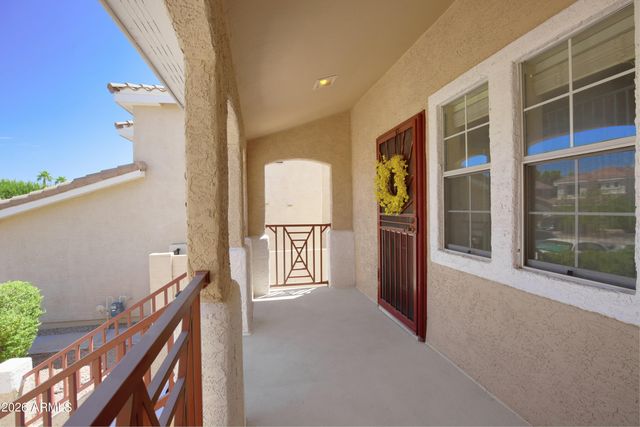 1017 W LEAH Lane, Gilbert, AZ 85233