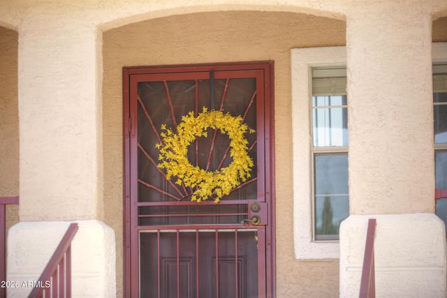 1017 W LEAH Lane, Gilbert, AZ 85233