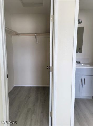 1901 Big Horn Street 1, Pahrump, NV 89048