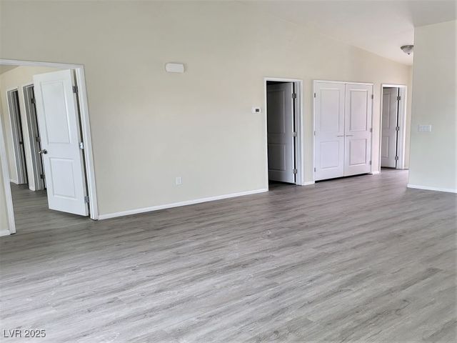 1901 Big Horn Street 1, Pahrump, NV 89048