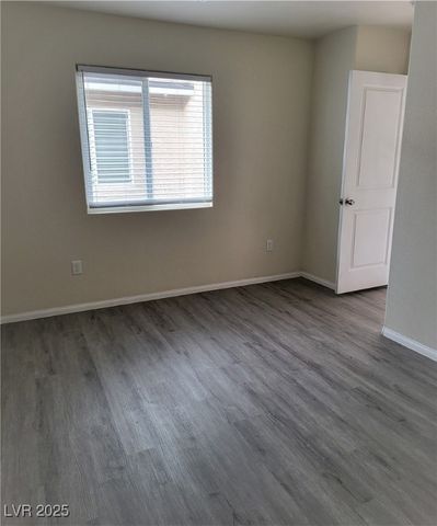 1901 Big Horn Street 1, Pahrump, NV 89048