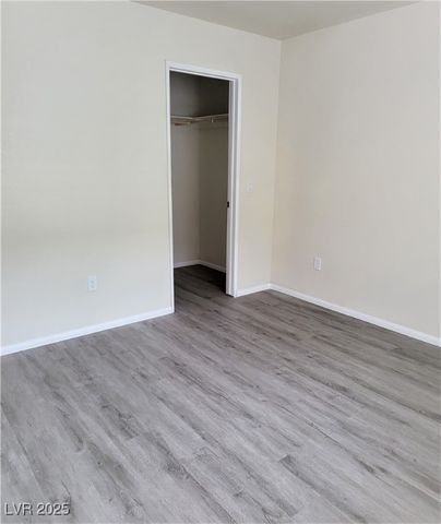 1901 Big Horn Street 1, Pahrump, NV 89048