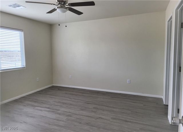 1901 Big Horn Street 1, Pahrump, NV 89048