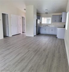 1901 Big Horn Street 1, Pahrump, NV 89048