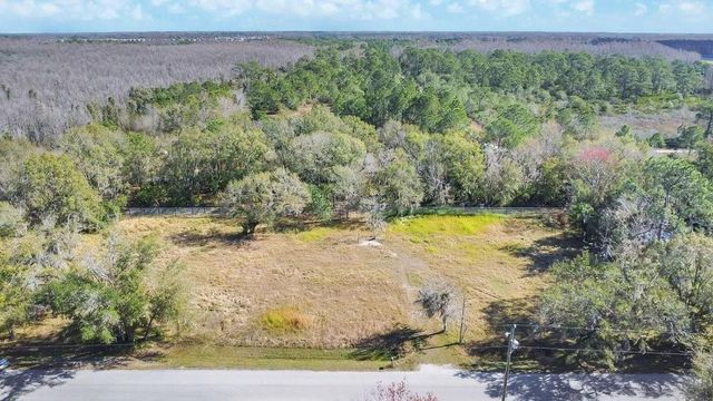 1426 SIERRA PINES BOULEVARD, Lutz, FL 33558