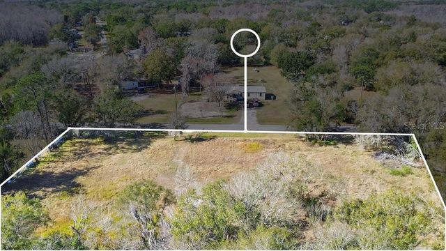 1426 SIERRA PINES BOULEVARD, Lutz, FL 33558