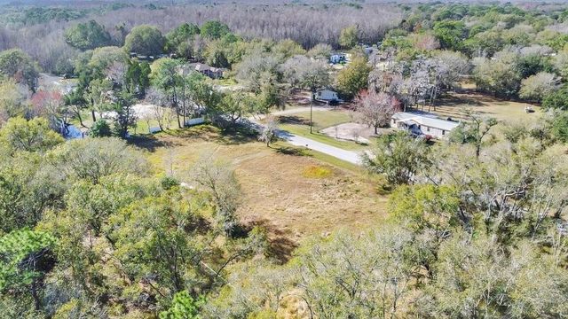 1426 SIERRA PINES BOULEVARD, Lutz, FL 33558