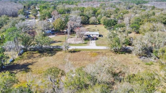 1426 SIERRA PINES BOULEVARD, Lutz, FL 33558