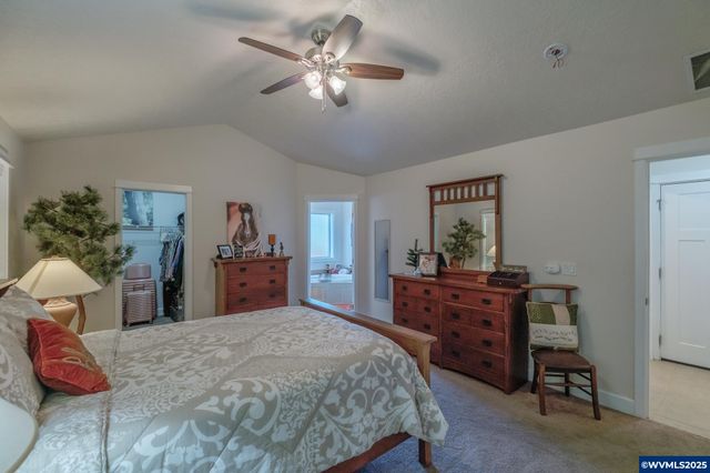4913 Mimosa Cir, Sweet Home, OR 97386