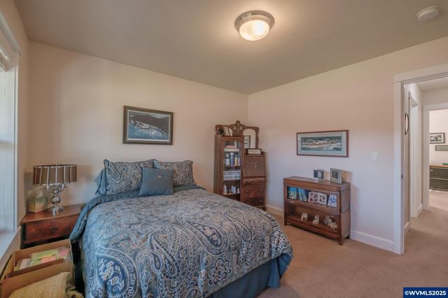 4913 Mimosa Cir, Sweet Home, OR 97386