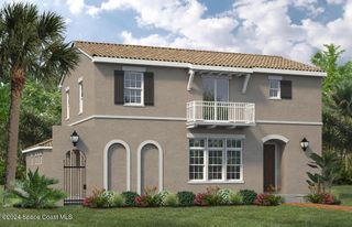 2336 Landon Street, Melbourne, FL 32940