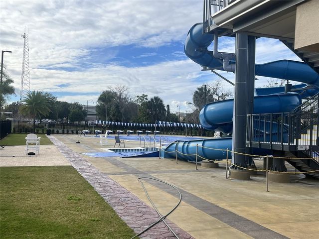 311 E MAGNOLIA STREET 2, Leesburg, FL 34748