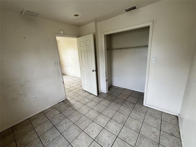 311 E MAGNOLIA STREET 2, Leesburg, FL 34748