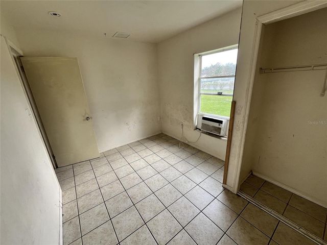 311 E MAGNOLIA STREET 2, Leesburg, FL 34748