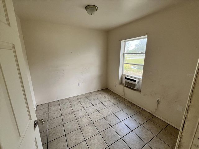 311 E MAGNOLIA STREET 2, Leesburg, FL 34748