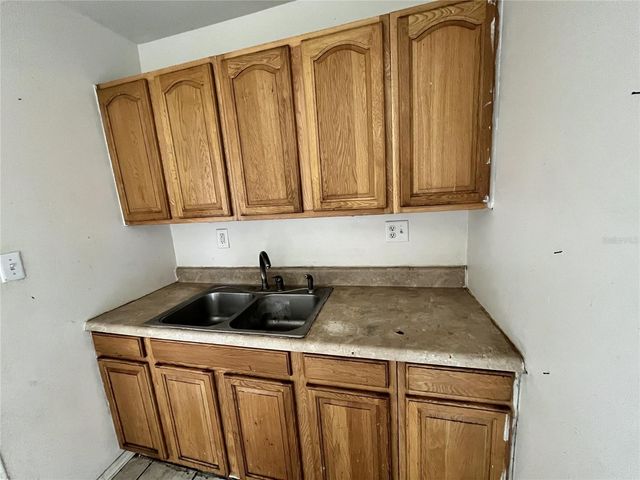 311 E MAGNOLIA STREET 2, Leesburg, FL 34748