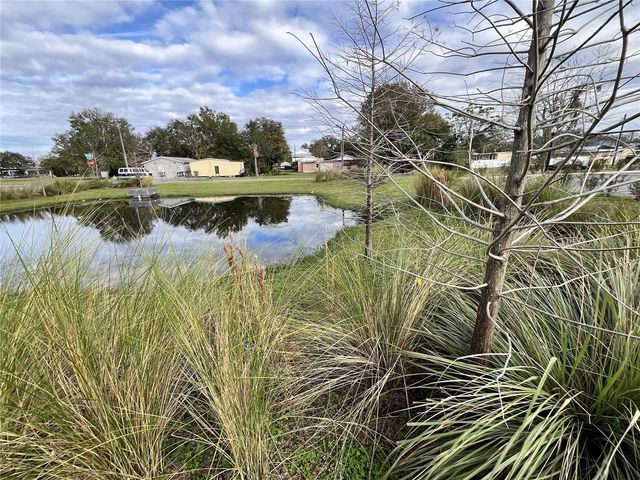 311 E MAGNOLIA STREET 2, Leesburg, FL 34748