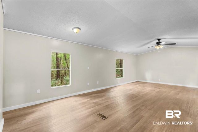 12030 Oakdale Avenue, Grand Bay, AL 36541