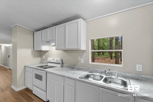 12030 Oakdale Avenue, Grand Bay, AL 36541