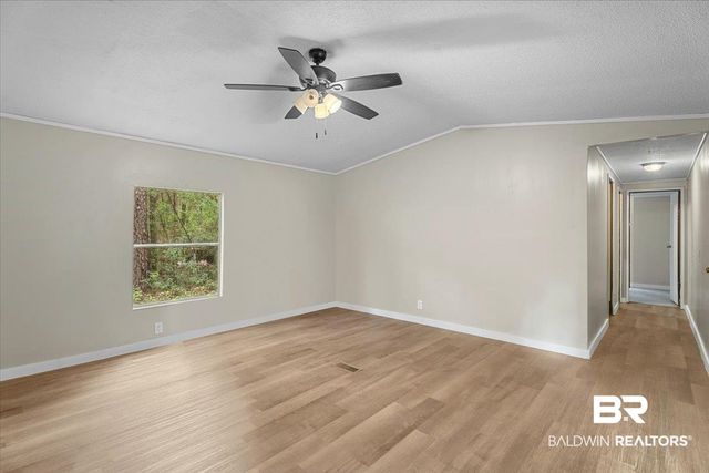 12030 Oakdale Avenue, Grand Bay, AL 36541