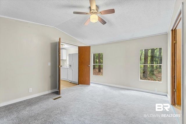 12030 Oakdale Avenue, Grand Bay, AL 36541