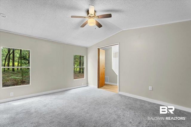 12030 Oakdale Avenue, Grand Bay, AL 36541