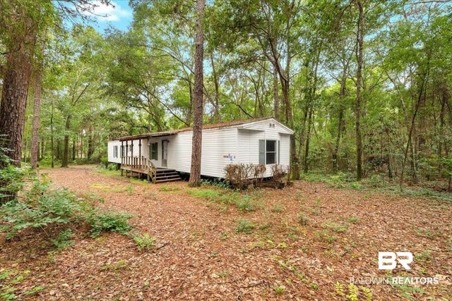 12030 Oakdale Avenue, Grand Bay, AL 36541