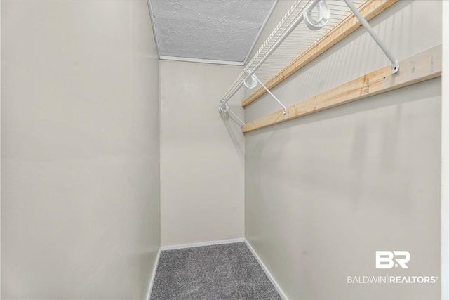 12030 Oakdale Avenue, Grand Bay, AL 36541