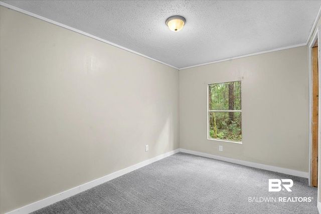 12030 Oakdale Avenue, Grand Bay, AL 36541