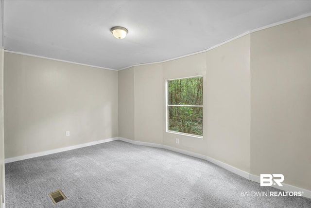 12030 Oakdale Avenue, Grand Bay, AL 36541