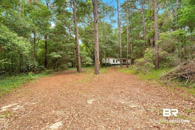 12030 Oakdale Avenue, Grand Bay, AL 36541
