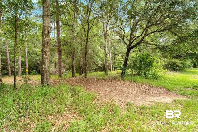 12030 Oakdale Avenue, Grand Bay, AL 36541