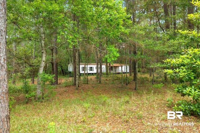 12030 Oakdale Avenue, Grand Bay, AL 36541