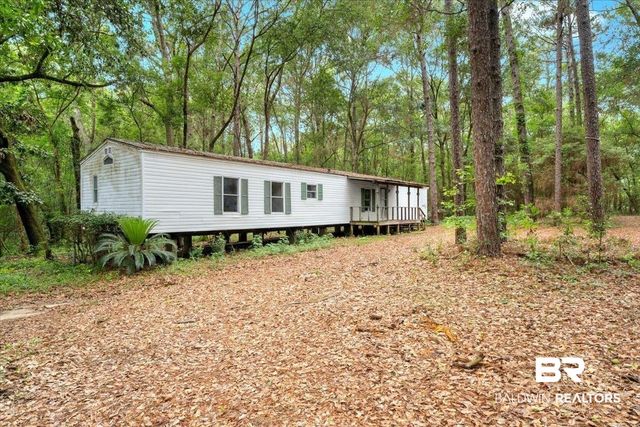 12030 Oakdale Avenue, Grand Bay, AL 36541