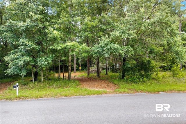 12030 Oakdale Avenue, Grand Bay, AL 36541