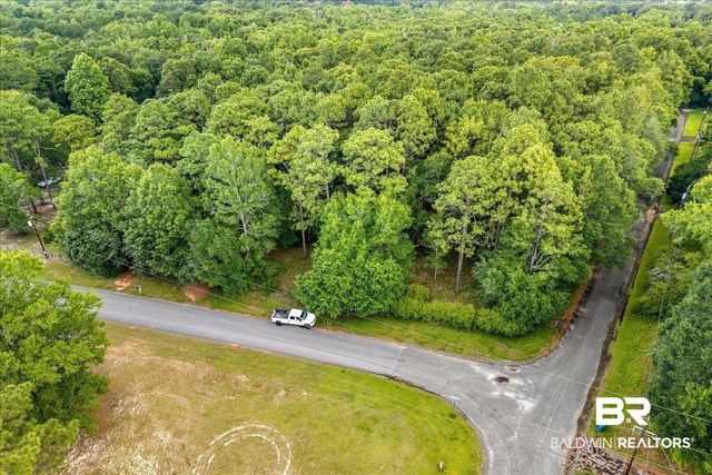 12030 Oakdale Avenue, Grand Bay, AL 36541