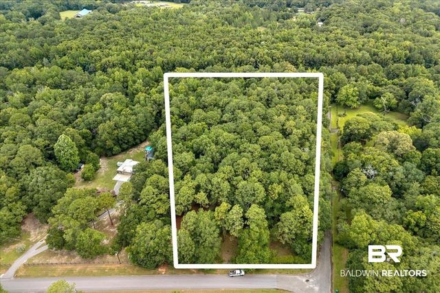 12030 Oakdale Avenue, Grand Bay, AL 36541