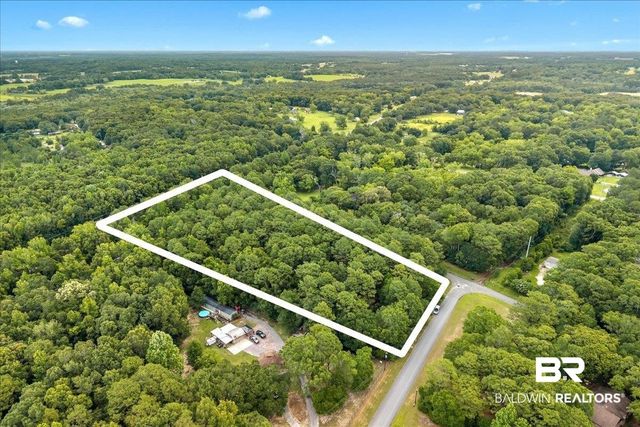 12030 Oakdale Avenue, Grand Bay, AL 36541