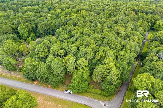 12030 Oakdale Avenue, Grand Bay, AL 36541