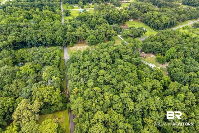 12030 Oakdale Avenue, Grand Bay, AL 36541