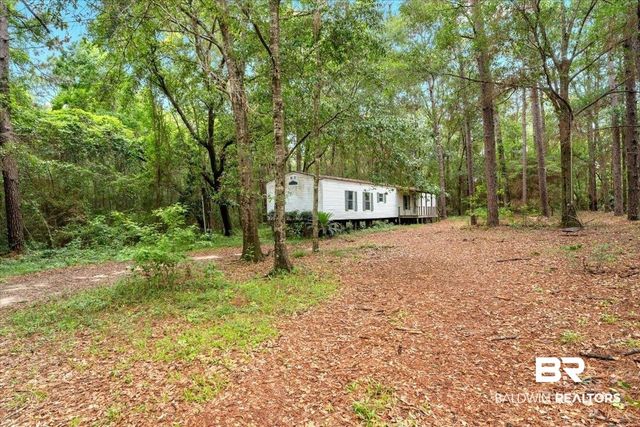 12030 Oakdale Avenue, Grand Bay, AL 36541
