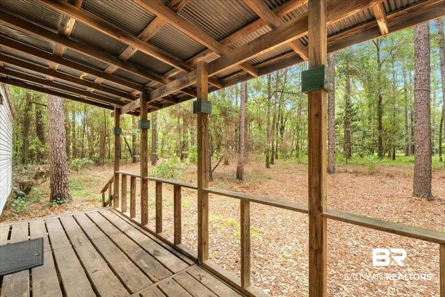 12030 Oakdale Avenue, Grand Bay, AL 36541