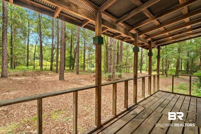 12030 Oakdale Avenue, Grand Bay, AL 36541