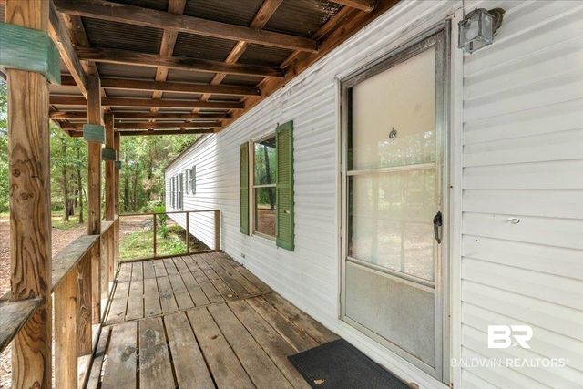 12030 Oakdale Avenue, Grand Bay, AL 36541