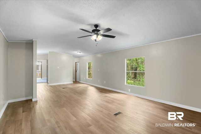 12030 Oakdale Avenue, Grand Bay, AL 36541