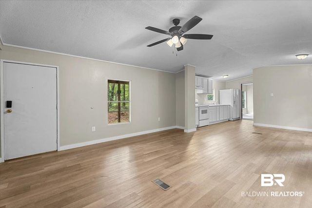 12030 Oakdale Avenue, Grand Bay, AL 36541