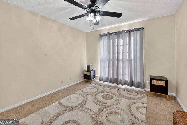 113 Timber Ridge Drive, Brunswick, GA 31525