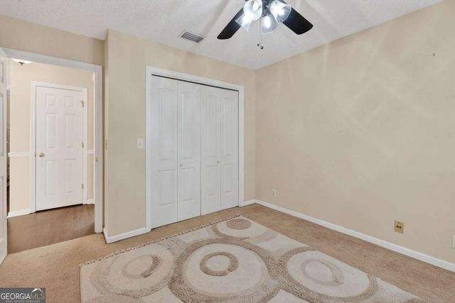 113 Timber Ridge Drive, Brunswick, GA 31525