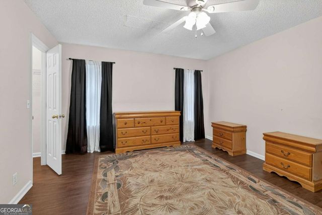 113 Timber Ridge Drive, Brunswick, GA 31525