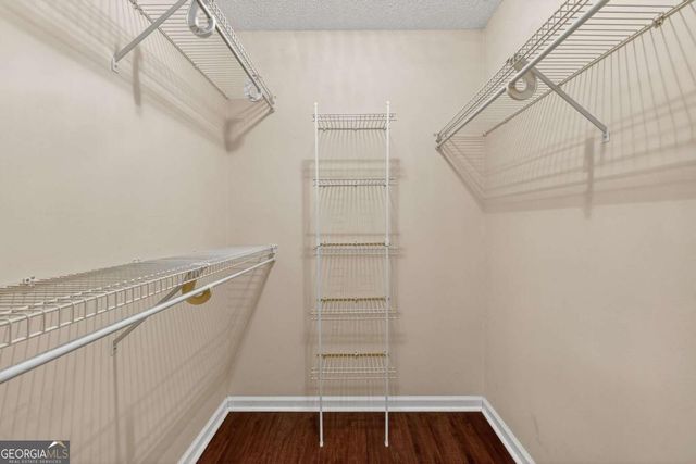 113 Timber Ridge Drive, Brunswick, GA 31525